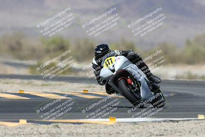 media/Apr-19-2025-CVMA (Sat) [[586b59ad56]]/Race 10-Amateur Supersport Middleweight/
